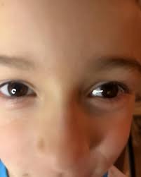 teagan barber (@teagan.thebarber) • Instagram photos and videos