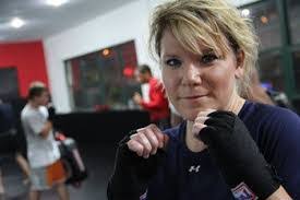 Donna Mattison's Instagram, Twitter & Facebook