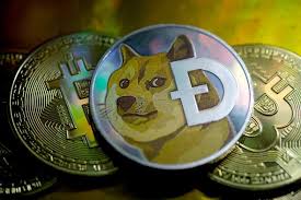 Dogecoin prices, rises and falls, from the best dogecoin sources, on newsnow: Dbb7bfl4st88fm