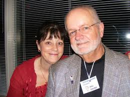 Michael L. and Mary Schuttler Family