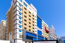 Zarezervujte si svou dovolenou v ománu s garancí nejnižší ceny. Oman Dovolena 2021 Zajezdy Od 300 Ck Invia