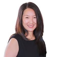 148 Cayman Way, Anderson, SC 29621