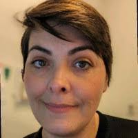 Misty Patton's Instagram, Twitter & Facebook