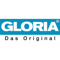 Especially in professional use, the highest demands are placed on these devices with regard. Gloria Haus Und Gartengerate Gmbh Mission Statement Employees And Hiring Linkedin