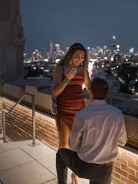 Drake Royal and Karla McKinney's Wedding Website