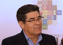 Gobierno elimina el requisito de la vacuna contra el sarampión para el Bono  Juancito Pinto tras presiones