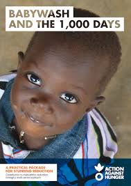 Resources • SuSanA