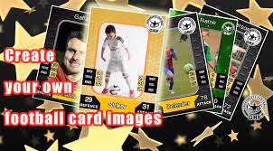 New products going up quite often. Grassroots Superstars Team Grassroots