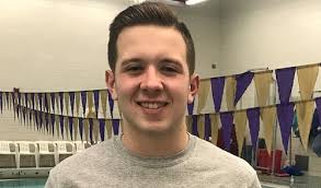 Six break 5-minute mile atop Bay County Boys Track and Field Leaders