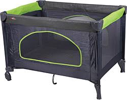 Bebek ve çocuk odalarının temel eşyalarından biri de bebek ve çocuk yataklarıdır. Park Yatak Oyun Parki Park Besik Fiyatlari En Ucuzu Akakce