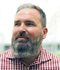 Gotham Greens Expands Executive Roster Alongside Retail and Foodservice  Sales; Gears Up for California Launch as Part of 10th Anniversary  Celebration; Viraj Puri Comments