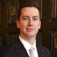 Contact Chase Cottle, Email: ****@tune.com & Phone Number