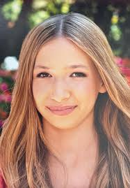 Inspire National Dance Competition Jacksonville, FL #2 (May 20-22, 2022)