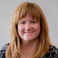 Ellen Breiner Email & Phone Number