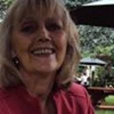 Joy Ogden's Instagram, Twitter & Facebook