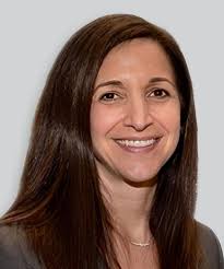 Indegene Digital Summit 2023