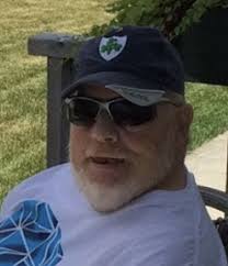 Obituary information for Derek Paul Bartlett