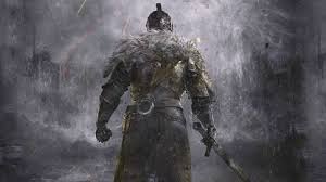 Beantworten sie mehrere fragen und finden sie heraus, wann sie sterben werden, wenn sie so weiterleben wie bisher. Test Dark Souls 2 Sterben Im Minutentakt Golem De
