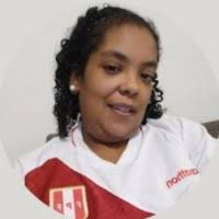 70+ "Herrera Moreno" profiles