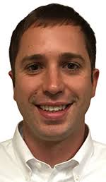 Campbell Marketing Adds New Team Members