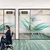 Offering a wide array of solar and security film solutions to suit any need, vision home & office window film is designed to help reduce heat, lower energy costs, and maintain the comfort & protection you desire. Https Encrypted Tbn0 Gstatic Com Images Q Tbn And9gcrl52jmvaltfeyx Dsqag510m5uejvdqojqhqarqr0khyva6go9 Usqp Cau
