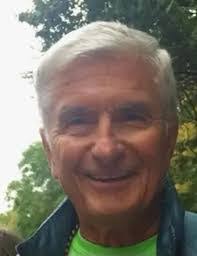 Kathleen Labrecque's Instagram, Twitter & Facebook