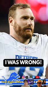 Johnny Gaz Sports‎