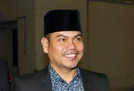 24,959 likes · 7,761 talking about this. Jamal Yunos Given Discharge Not Amounting To Acquittal In Trespass Case The Star