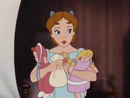 Peter Pan 1953 Animation Screencaps Disney Movie Scenes Peter Pan Disney Classic Disney