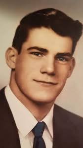 A.C. Davis High School Memorial Page‎