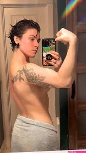 Bukkit Brown Onlyfans Leaked Porn Lib | My XXX Hot Girl