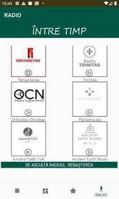 Sfat.:.nu aruncati niciodata pe geam.trebuie sa iesiti cu matura si farasul sa curatati , din respect pentru vecinii care sigur se vor uita curiosi la. Intre Timp For Android Apk Download