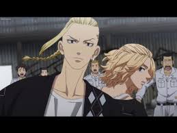 5 sub indo, harap beritahu di komentar. Download Tokyo Revengers Episode 7 3gp Mp4 Codedwap