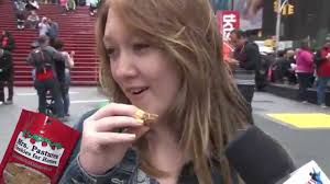 Friday News & Notes from FLAIR Nasal Strips