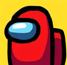 Among Us V2020 9 9a Unlocked Mod Apk Download Now Gadgethub 360 Imposter Mystery Games Games
