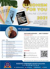 Persatuan pesona wanita malaysia (ppwm) malaysia fascinating women association (mfwa)it has established in may 2019, and has registered with the malaysia registrar of societies (ros). Bmsm Buddhist Missionary Society Malaysia Posts Facebook
