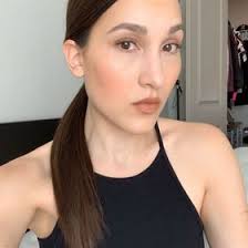 Olivia Morrow (livielopez)