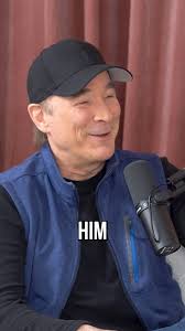 The one and only Clint Black joins me