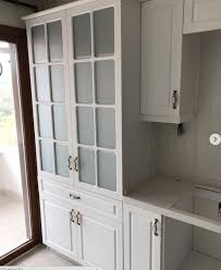 Hocaoglu Mobilya Sancaktepe Istanbul 0 538 054 79 Birmilyonnokta