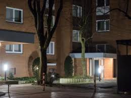 Vermieten oder verkaufen mit dem profi. Mutter Und Sohn Vermutlich Von Hund Totgebissen Siegen