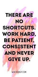 Quote Inspiration Perseverance Quotes To Empower You To Never Give Up Perseverance Quotes Uplifting Quotes Life Quotes