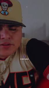 No Me Arrepiento Alfonso Muñoz