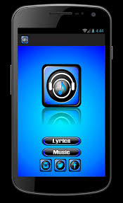Kunci gitar dangdut dan lirik lagu | chordvisa. Projector Band Sudah Ku Tahu For Android Apk Download
