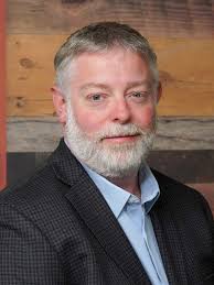 Mark Rauner, LEED® AP