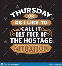 Happy thursday quotes below can be kept as status to all. Quotes For Work On Thursday Happy Thursday Quotes Archives The Random Vibez Dogtrainingobedienceschool Com