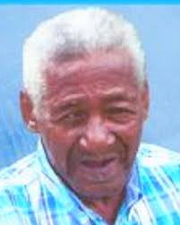 Henry Washington Obituary