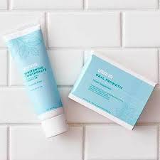 Usana Whitening Toothpaste Featuring ADP-1 & and 50 similar items