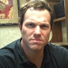 Adam Bilbrey's Instagram, Twitter & Facebook