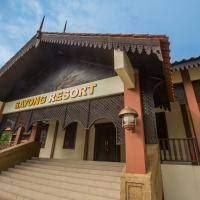 Here is a large catalog of accommodations in malaysia. 10 Best Kuala Kangsar Hotels Malaysia From 21