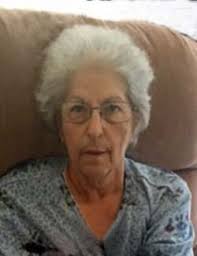 Carolyn Faith Cooper Roach (1943-2016)